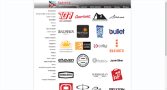 Desktop Screenshot of ickone.promovement-lite.com