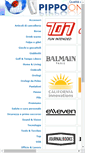 Mobile Screenshot of pipponline.promovement-lite.com