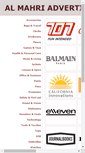 Mobile Screenshot of pkpromotions.promovement-lite.com